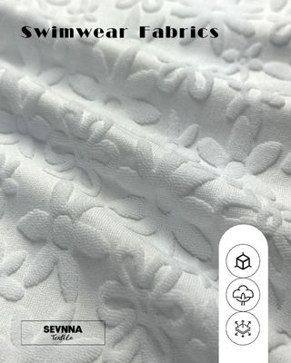 Migliora il tuo business B2B con tessuti funzionali ad alte prestazioni