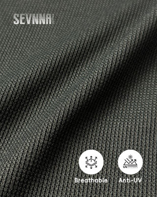 Scopri il tessuto perfetto per la bici per i tuoi clienti