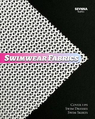 Stoffa a maglia doppia estiva/autunno Durabile e comoda da indossare tutto il giorno