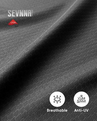 Scopri i vantaggi dei tessuti Lycra stretch per i tuoi abiti sportivi