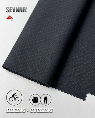 Scopri i vantaggi dei tessuti Lycra stretch per i tuoi abiti sportivi