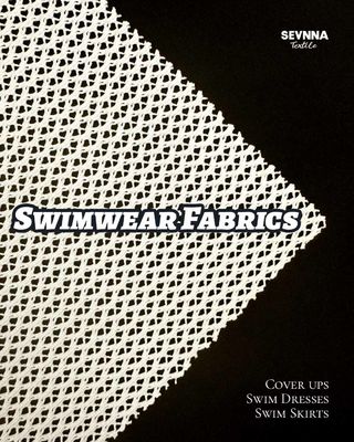 170 grammi di tessuto a maglia doppia perfetto per le stagioni estive e autunnali