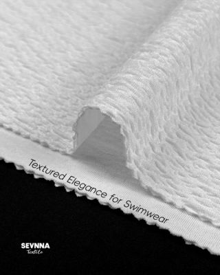 Tessuti a maglia doppia a maglia Jacquard per prodotti tessili durevoli e versatili