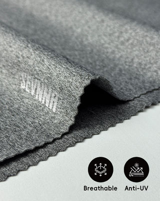 Ventilazione Sì e tessuti correnti con tessuti tessuti