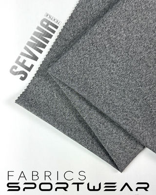 Ventilazione Sì e tessuti correnti con tessuti tessuti