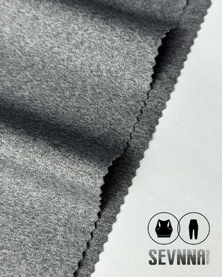 Ventilazione Sì e tessuti correnti con tessuti tessuti