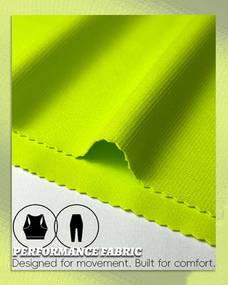 Scopri i Vantaggi del Tessuto per Ciclismo e Materiale Resistente per il Ciclismo