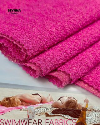 Trova il miglior tessuto di leggings per i tuoi bisogni B2B Comfort e stile garantiti