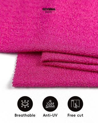 Trova il miglior tessuto di leggings per i tuoi bisogni B2B Comfort e stile garantiti