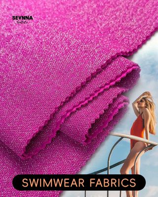 Leggings da stretch traspiranti e durevoli Tessuto con miscela di nylon riciclato eco-compatibile per un'adeguata vestibilità