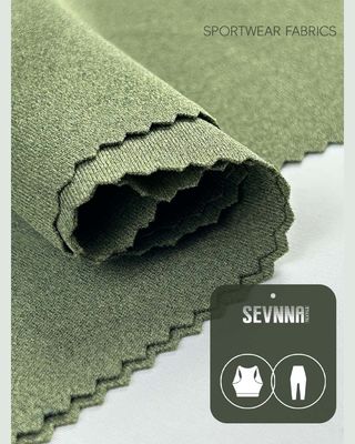 High-Performance Biking Fabric with 140gsm Weight, 162cm Width, and Quick Drying for Cycling Comfort