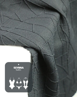 320 gm Peso 135 cm Larghezza Tessuto per bagno ecologico per tessuti per bagno