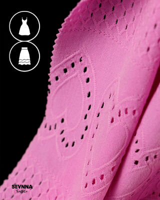 Indumenti da bagno da uomo riciclati tessuto sostenibile confortevole tessuto progettato per adulti materiale ideale per la produzione di costumi da bagno