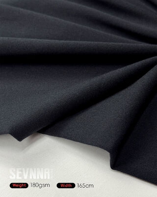 Tessuti funzionali con resistenza all'umidità, protezione UV e proprietà di allungamento per tessuti di alta prestazione