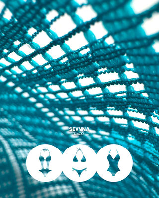 160 grammi di tessuto a maglia doppia in stile Jacquard con nylon riciclato per indumenti durevoli e comodi