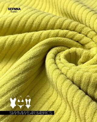 Tessuto per costumi da bagno riciclato traspirante ad asciugatura rapida da 260 g/m² per costumi da bagno ecologici