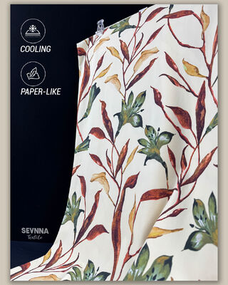 86% di nylon 14% di spandex tessuto di costumi da bagno riciclato 205 grammi unisex materiale di costumi da bagno sostenibile per collezioni di costumi da bagno ecologici