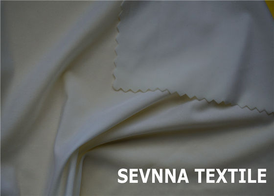 Prova diretta tricottata del cloro di stampa di Digital del getto di inchiostro di nylon del tessuto riciclata tessuto