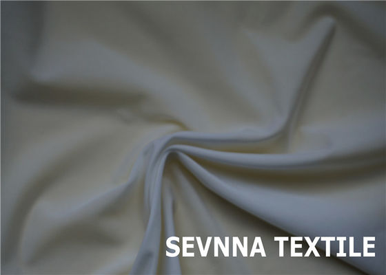 Prova diretta tricottata del cloro di stampa di Digital del getto di inchiostro di nylon del tessuto riciclata tessuto