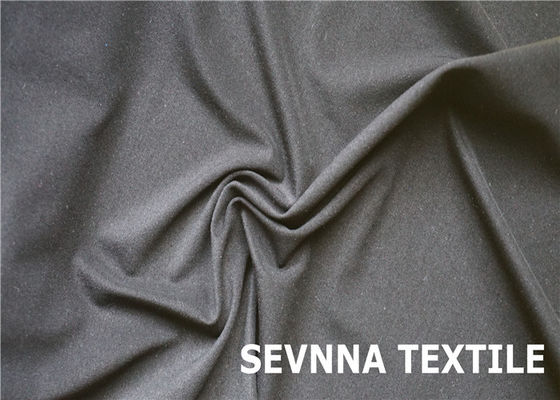 Prova diretta tricottata del cloro di stampa di Digital del getto di inchiostro di nylon del tessuto riciclata tessuto
