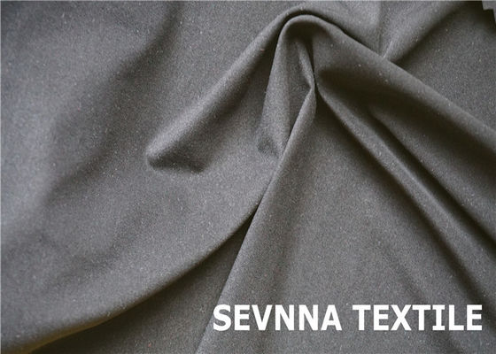 Prova diretta tricottata del cloro di stampa di Digital del getto di inchiostro di nylon del tessuto riciclata tessuto