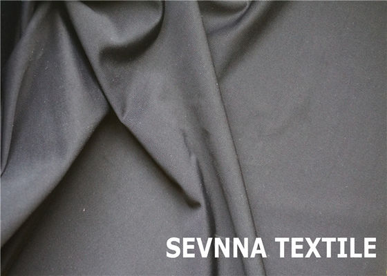 Innovatore tricotti il tessuto di nylon grigio 180gsm - 195gsm con stampa di Digital del getto di inchiostro