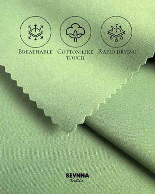 Tessuto da bicicletta per abbigliamento da bicicletta ad alte prestazioni