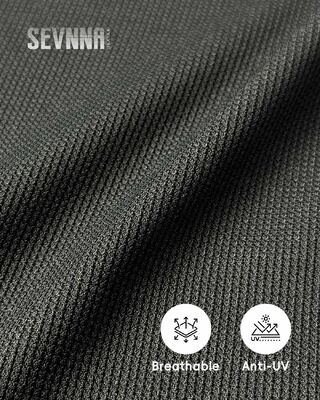 Tessuti funzionali Tessuti di prestazioni con 86% di nylon riciclato + 14% di spandex per l'essiccazione rapida e l'eliminazione dell'umidità