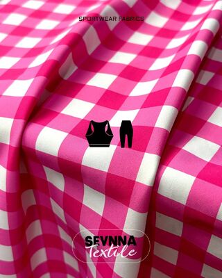 Tessuti ad alte prestazioni traspiranti, resistenti al colore, scelta perfetta per abbigliamento sportivo, attrezzature per esterni e abbigliamento protettivo