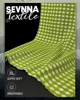 255 gm tessuto per costumi da bagno ecologico - materiale per costumi da bagno sostenibile resistente al cloro e ad asciugatura rapida