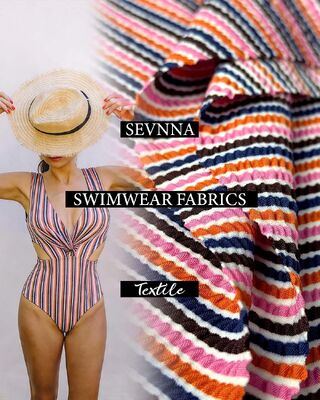 Width 105cm Recyclable Polyester Cloth Machine Washable Fabric for Sustainable Apparel and Eco Friendly Textile Projects