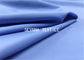 Filo di ordito del tricot che tricotta liberamente sensibile uv morbido elastico Cuttable del tessuto dello Swimwear riciclato colore luminoso anti