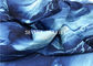 Il tricot che riciclato di REPREVE lo sport leggero della maternità tricotta la norma riciclata globale del tessuto GRS certifica di maternità