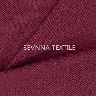 Sublimazione del tessuto del Activewear della fibra di Repreve che stampa le attrezzature pareggianti