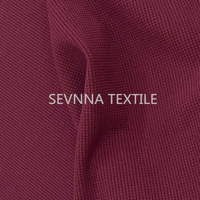 Sublimazione del tessuto del Activewear della fibra di Repreve che stampa le attrezzature pareggianti