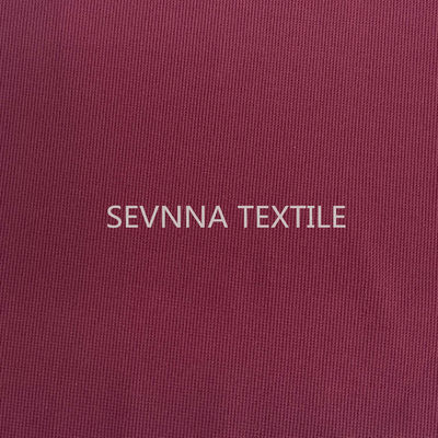 Sublimazione del tessuto del Activewear della fibra di Repreve che stampa le attrezzature pareggianti