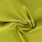 La larghezza di Mesh Swimwear Knit Fabric 145cm di colore solido completa il vestito di sport
