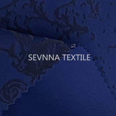 La palestra praticante il surfing amichevole del vestito di Eco di yoga della comodità del tessuto normale Luxe di usura mette