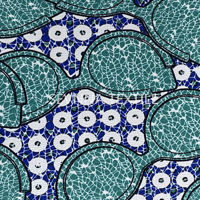 Il tessuto riciclato sostenibile dello Swimwear misura gli alti ed i bassi di assorbimento dell'umidità