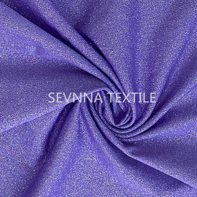 La sublimazione che stampa il Activewear tricotta il reggiseno elastico di sport di usura di yoga del tessuto
