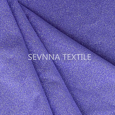 La sublimazione che stampa il Activewear tricotta il reggiseno elastico di sport di usura di yoga del tessuto