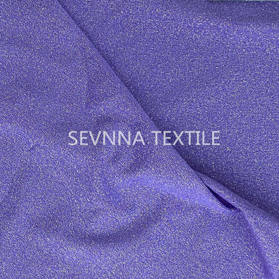 La sublimazione che stampa il Activewear tricotta il reggiseno elastico di sport di usura di yoga del tessuto
