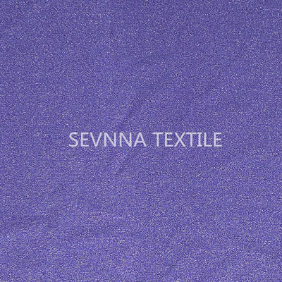 La sublimazione che stampa il Activewear tricotta il reggiseno elastico di sport di usura di yoga del tessuto