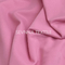 Il Activewear rosa della fibra tricotta il modo Elastane Mesh Cycling Wear del tessuto 2