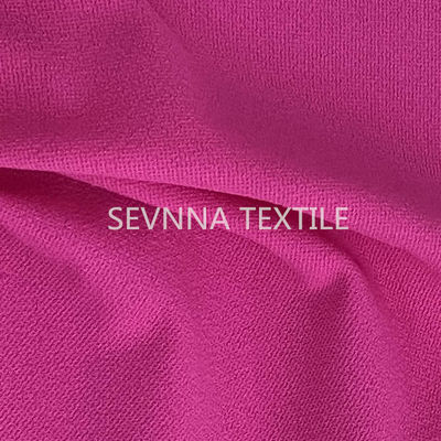 200gsm ha riciclato lo slip da bagno amichevole di allungamento di Bodywear del tessuto dello Swimwear di Eco