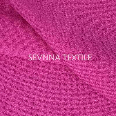 200gsm ha riciclato lo slip da bagno amichevole di allungamento di Bodywear del tessuto dello Swimwear di Eco