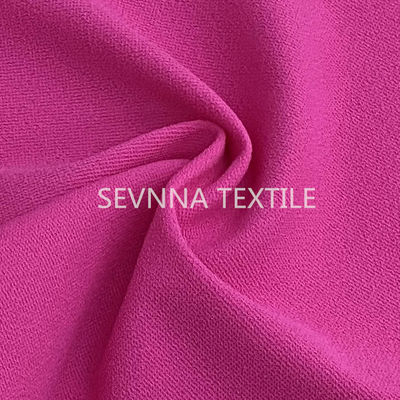 200gsm ha riciclato lo slip da bagno amichevole di allungamento di Bodywear del tessuto dello Swimwear di Eco