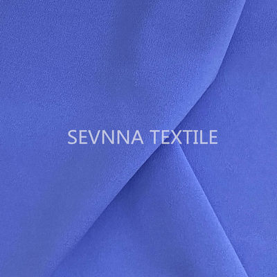 La protezione uv ha riciclato il tronco di nuotata resistente degli uomini di Pilling del tessuto materiale dello Swimwear