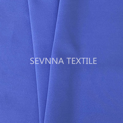 La protezione uv ha riciclato il tronco di nuotata resistente degli uomini di Pilling del tessuto materiale dello Swimwear