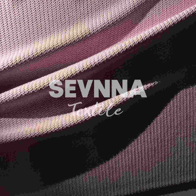 137cm di larghezza Stretch Activewear Tessuto a maglia per il tuo business
